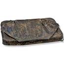 nash-carp-care-deluxe-beanie-mat-xl