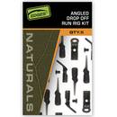 kit-montage-fox-edges-naturals-angled-drop-off-run-rig-par-5
