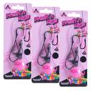 desodorisant-voiture-freshn-rigs-rose-clair-bubble-gum-les-3