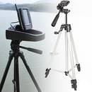 carp-design-tripod-for-echo-sounder