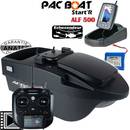 anatec-pac-boat-startr-camou-black-de-sr07-bait-boat-alf500-fishfinder-b