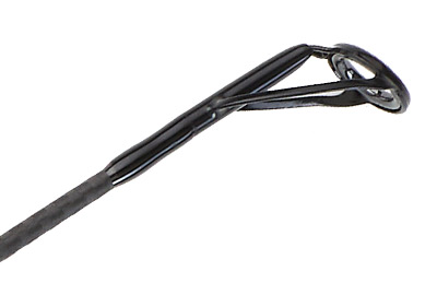 Canne Prowess Liberty S 6' 3lbs 8 3bfae674b1b5b86cc886fb02576800eda2c1d2eb_251714amb5.jpg