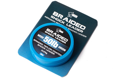Nash TT Tête De Ligne Nash Braided Shock Leader 25m 6 Nash TT Tête De Ligne Nash Braided Shock Leader 25m -Hameçons Soldes Boutique 3c14af980d43dce015bdca7ee1e27ce423d20c77 207870amb3