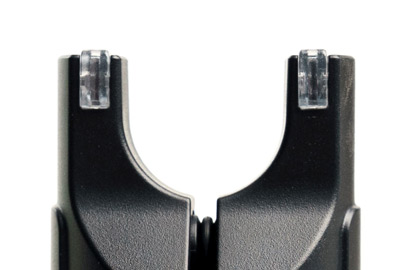 Coffret Prowess Centrale 3 Détecteurs Equa - description 03