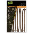 tetine-fox-edges-camo-tadpole-inline-insert-par-10