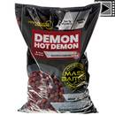 starbaits-pc-mass-baiting-hot-demon-boilies-14mm-3kg