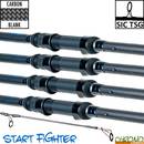 cana-carp-design-start-fighter-12-3lbs-las-4