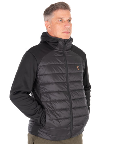 Veste