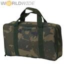trousse-a-buzz-bar-solar-worldwide