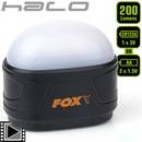 lampara-de-bivvy-fox-halo