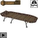 bed-chair-fox-camolite-xl-6-pieds