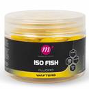 mainline-fluoro-wafters-yellow-15mm-iso-fish