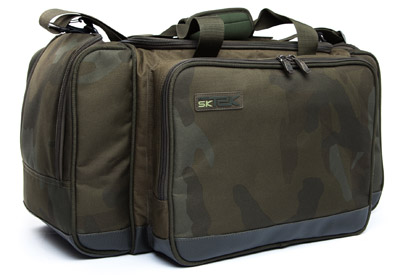 Pack Bagagerie Sonik Fourreau SK-TEK 3x12’ (4 Pièces) -Hameçon Pro Soldes Magasin 3cba63b077e4e10c9f1d1ec9150104fda34d62b3 225871 1