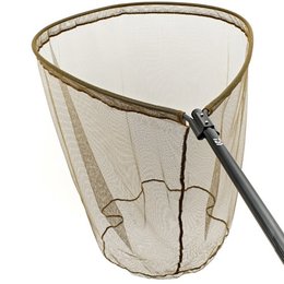 daiwa-boat-landing-net-latex-net