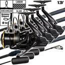 canne-pro-elite-tatsuki-competition-50mm-13-3-75lbs-14000-fx-les-4