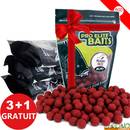 pro-elite-baits-boilies-robin-red-20mm-800g-x3