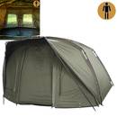 biwy-sonik-axs-v2-xl-1-place-biwy-chambre-interieure