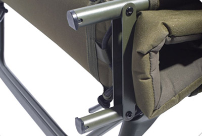 Combo Sonik AXS Fast Fishing 6 Combo Sonik AXS Fast Fishing -Hameçon Pro Soldes Magasin 3d2280c403f98ddcfd2839277d2cf2594568db79 216995amb5