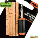 fox-edges-drill-cork-stick-set-broca-de-tiger
