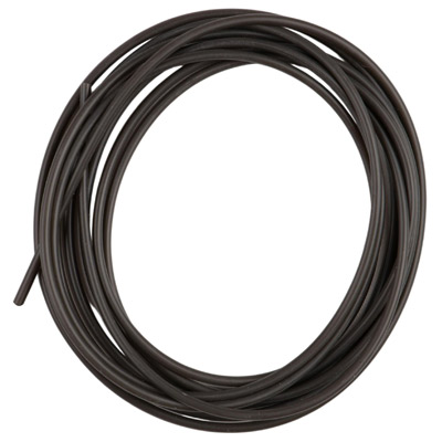 Tube Silicone Fox Edges 1.5m - description 01