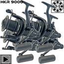 carrete-carp-design-desembragable-black-line-hkr9000-x4