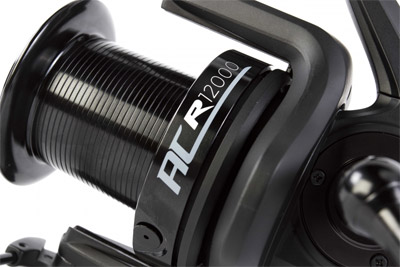 Moulinet Avid Carp ACR 12000 (les 3) 2 Moulinet Avid Carp ACR 12000 (les 3) -PROLO Magasin 3d604cf3aea5c6b66300492092d341a4726b2f73 202532 6