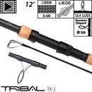 canne-shimano-tribal-tx-2a-carp-intensity-full-cork-12-3-5lbs
