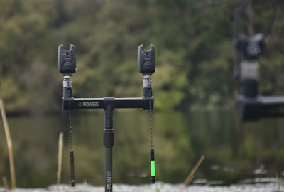 Coffret Prowess Centrale 3 Détecteurs Insedia 5 Coffret Prowess Centrale 3 Détecteurs Insedia -Hameçons Soldes Boutique 3d913233136c1600692685367c5c43a56a2af6d1 203110amb2