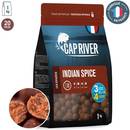 bouillettes-cap-river-indian-spice-20mm-1kg