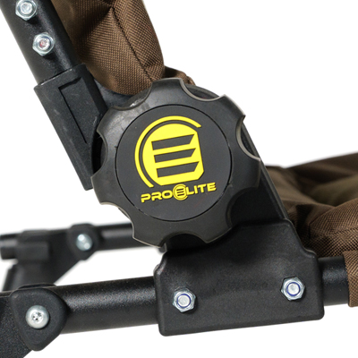 Level Chair Pro Elite Small Brother - description 03