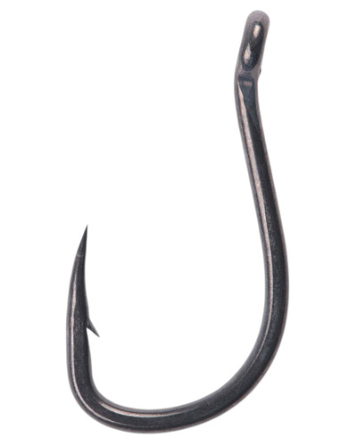 Hameçon Fox Stiff Rig Beaked (par 10) - description 01