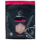 stick-mix-nash-citruz-1kg