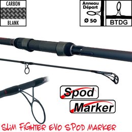 carp-design-slim-fighter-evo-spod-marker-50mm-12-5lbs-canna