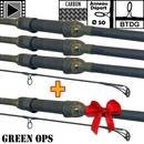 ccarp-green-ops-50mm-12-3-5lbs-rute-x3