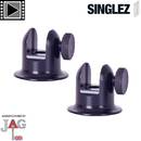 korda-singlez-stage-stand-alu-black-adaptador-pontoon-para-2