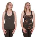debardeur-fox-womens-twin-olive-camo-lot-de-2