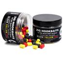 cc-moore-zig-hookbait-ns1-8x12mm-x100