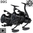 moulinet-fox-eos-fd-12k-les-2