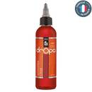 booster-cap-river-dropa-monster-crab-100ml
