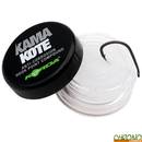 korda-kamakote-massa-anti-corrosao-para-ganchos