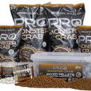 pack-appats-starbaits-probiotic-monster-crab