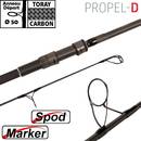 trakker-propel-d-13-spod-marker
