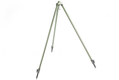 Nash Tackle Pack No Kill Nash 4 Pièces 21 Nash Tackle Pack No Kill Nash 4 Pièces -Balanciers Soldes 3f141754865eecf27d87ae81330427de75691ebc 2 5