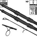 canne-prologic-combat-x-micro-10-3-5lbs-full-shrink-les-2