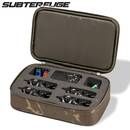 coffret-de-rangement-nash-subterfuge-siren-r3-r2