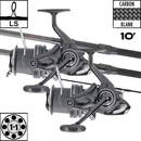 daiwa-black-widow-xt-10-3-5lbs-vertice-5000-ld-set-x2