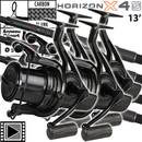 ensemble-fox-horizon-x4-s-slim-shrink-13-3-75lbs-14000xc-les-4