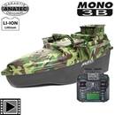 bateau-amorceur-anatec-monocoque-3b-forest-lithium-an-i6x