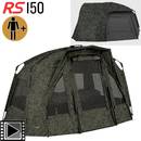 biwy-trakker-tempest-rs-150-camo-1-place-biwy-social-cap