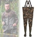 waders-fox-camo-lw-lined-waders